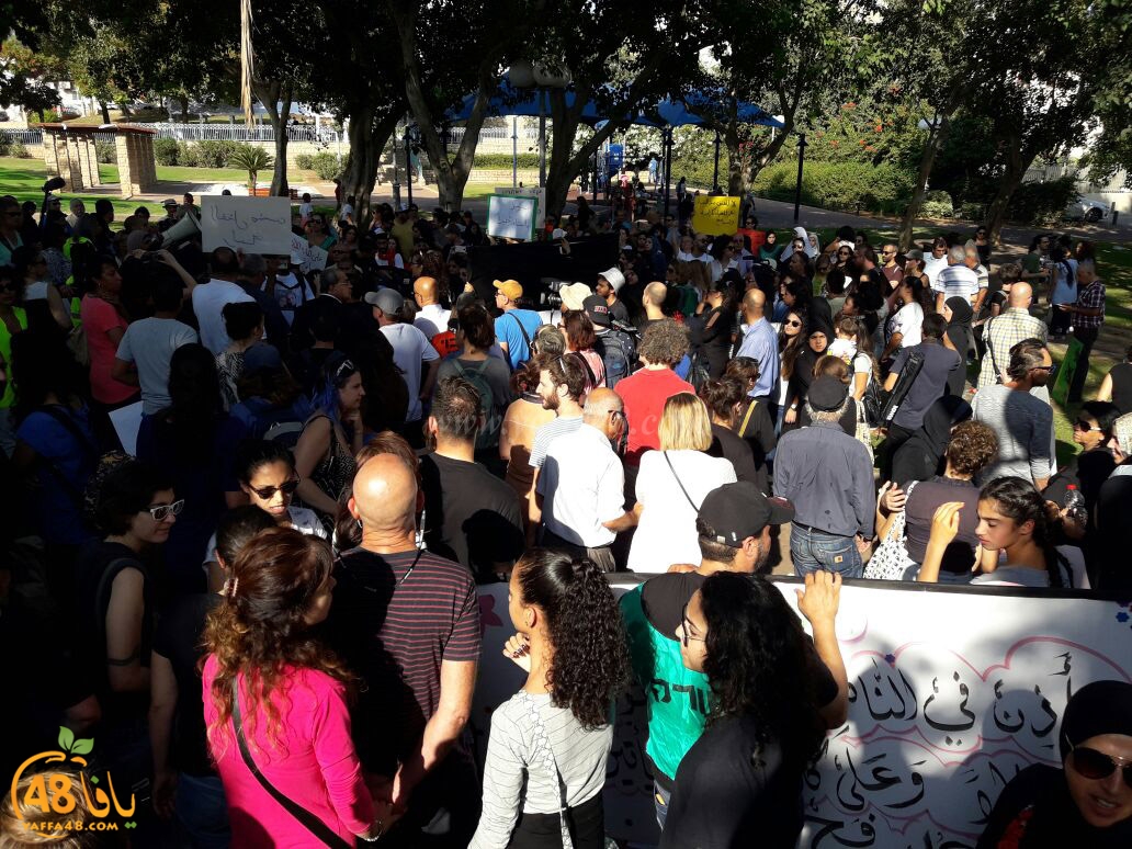 htdahiora yaffja3 (54).jpg